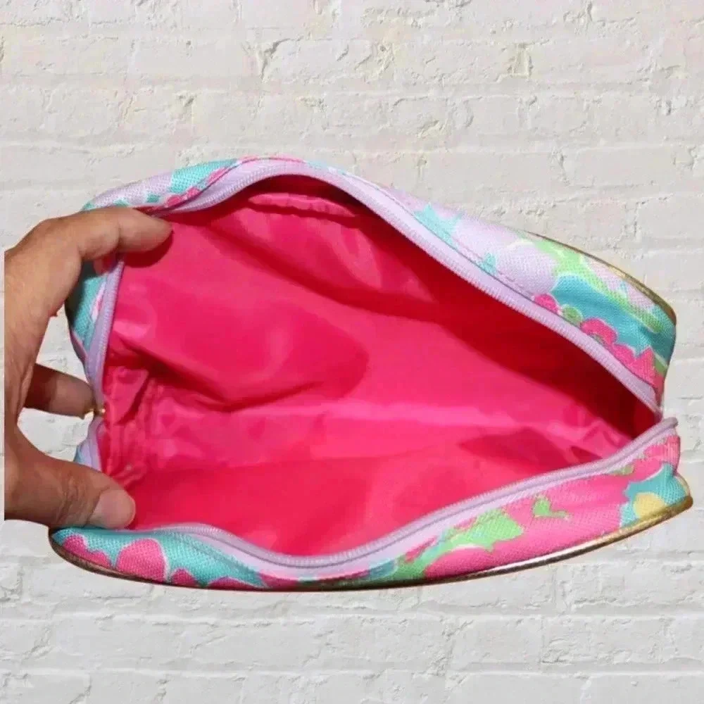 Lilly Pulitzer lily pulitzer